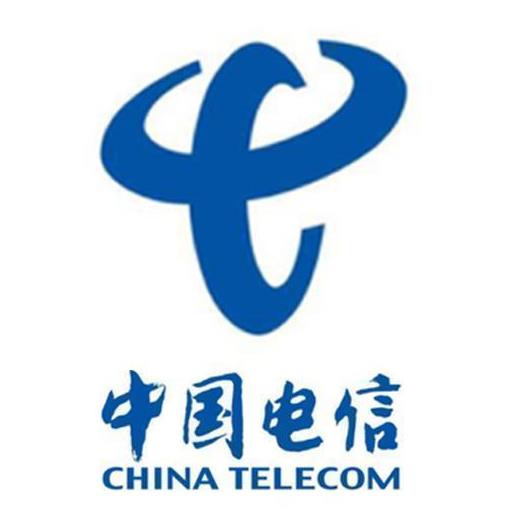 电信无限卡 59元/月